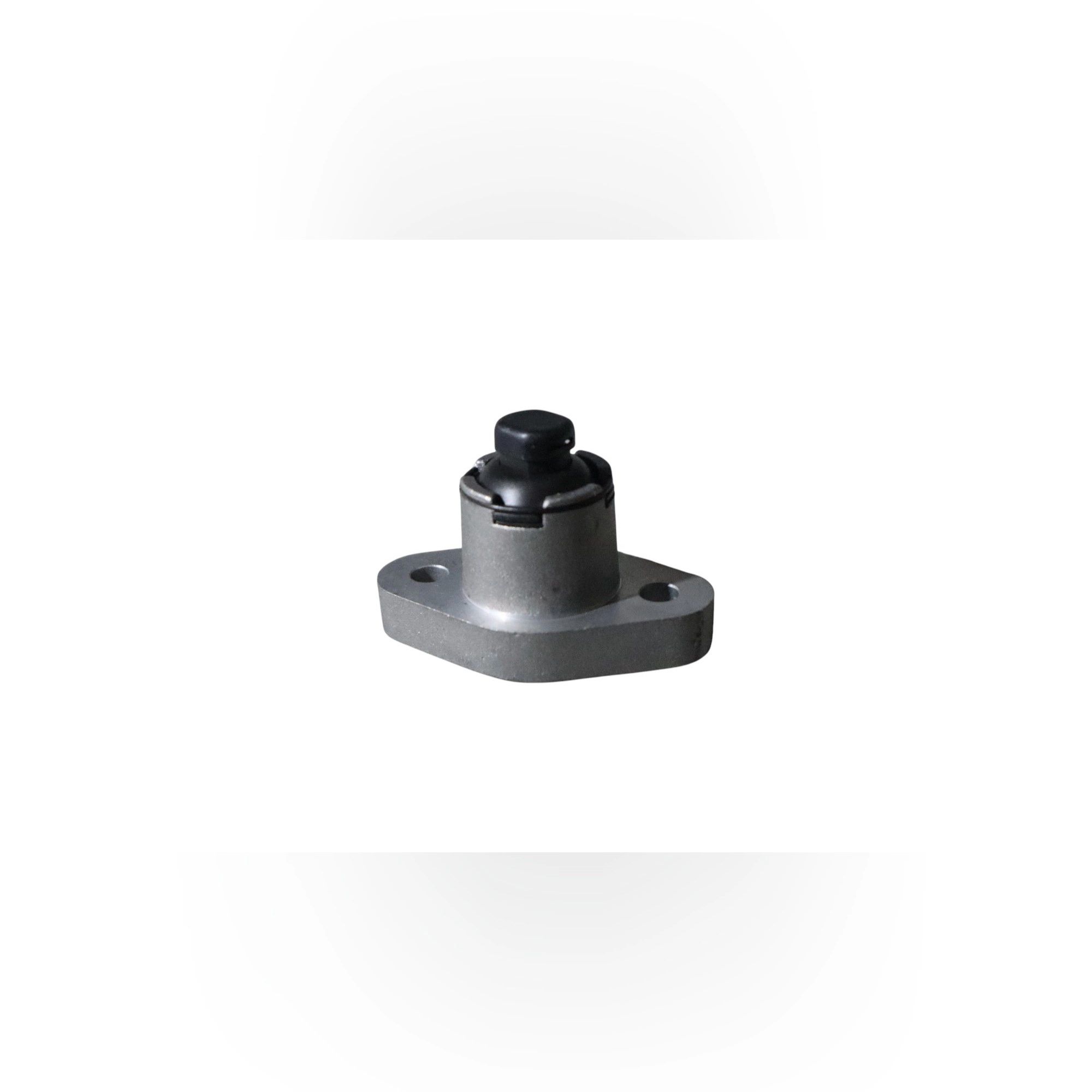 ARORA SHARK 125 LİFTER TENSİYONER #SHARK 125-135